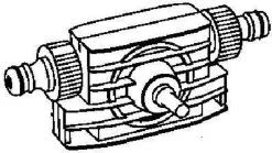 GARDENA Voorzetpomp -Bloem Garden Verkoop 1200x677 2