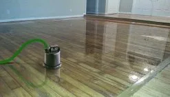 Tallas Vlakke Onderwaterpomp E 160 NA, Vlakke Aanzuiging Tot 3 Mm, 90 Watt -Bloem Garden Verkoop 1200x683 1