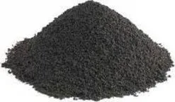 Wormenkwekerij Wasse Frankys Flora - Wormenmest - 35 Liter - Humus - Compost - Bodemverbetering -Bloem Garden Verkoop 1200x698