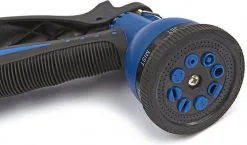 Hyundai Sproeiset Deluxe 4-delig - Geschikt Voor 13 Mm (1/2) En 15 Mm (5/8) - Ergonomische Design - Roestvrij Staal -Bloem Garden Verkoop 1200x706 1