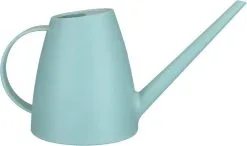 Elho Brussels Gieter 1,8l - Gieter Voor Binnenkweken En Oogsten - Ø 33.0 X H 17.0 Cm - Groen/Mint -Bloem Garden Verkoop 1200x707 1