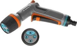 Gardena - Comfort Cleaning Nozzle EcoPulse 4 In 1 -Bloem Garden Verkoop 1200x723 3