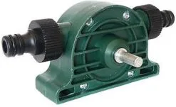 Kinzo Waterpomp Gedreven Door Boormachine - Vloeistoffen - 5 Delig -Bloem Garden Verkoop 1200x733 1