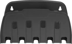 GARDENA Slanghouder - Incl. Opbergruimte Voor GARDENA Aansluitstukken -Bloem Garden Verkoop 1200x736 1