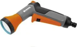 GARDENA Classic Sproeibroes -Bloem Garden Verkoop 1200x739 2