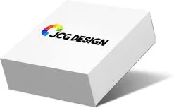 JCG Goods Hairspray - Mist Haarspray - 500ml - Zwart - Waterspuit - Water Verstuiver -Bloem Garden Verkoop 1200x743