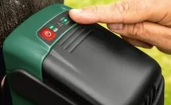 Bosch GardenPump 18 Accu Regentonpomp - Met 1 X 18 V Accu En Lader 29 Bosch GardenPump 18 Accu Regentonpomp - Met 1 X 18 V Accu En Lader -Bloem Garden Verkoop 1200x744 1