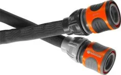 GARDENA - Textielslang Liano™ - Tuinslang - 30 M - 13 Mm -Bloem Garden Verkoop 1200x745 1