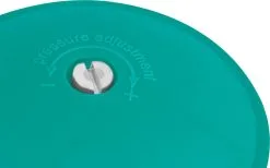 VONROC GARDEN VONROC Hydrofoorpomp / Automatische Pomp - 1000W - 3500l/h - Met Drukschakelaar - Droogloopbeveiliging - Voor Besproeien En Huishoudwater -Bloem Garden Verkoop 1200x748 1