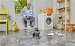 Gardena Dompelpomp 9000 Rvs 24,2 X 28,3 Cm Zwart/grijs 12 Gardena Dompelpomp 9000 Rvs 24,2 X 28,3 Cm Zwart/grijs -Bloem Garden Verkoop 1200x748 2