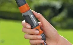 GARDENA - System Startset Spuitpistool - Geschikt Voor 13-15 Mm Tuinslang -Bloem Garden Verkoop 1200x749 1