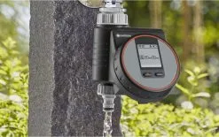 GARDENA - Besproeiingscomputer Flex - Geen App Vereist 25 GARDENA - Besproeiingscomputer Flex - Geen App Vereist -Bloem Garden Verkoop 1200x751 2