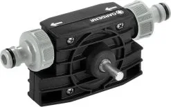 GARDENA Voorzetpomp -Bloem Garden Verkoop 1200x755 1