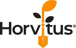 Horvitus® Horvitus Waterverdeler 2 Weg - Y Stuk Kraan Splitter - Voor Europese Kranen - Messing -Bloem Garden Verkoop 1200x761