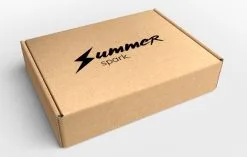 Summer Spark Waterdruppelaar Voor Planten 6 Stuks Transparant – 27 CM X 8 CM – 250 ML – Automatisch Watergeefsysteem Voor Kamerplanten – Planten Watergever Met Druppelsysteem – Waterbol -Bloem Garden Verkoop 1200x762