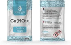 Masterblend 4-18-38 Hydroponic Plantenvoeding Kit | Voeding Voor Hydrocultuur 0.75 KG -Bloem Garden Verkoop 1200x767 1