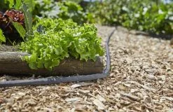 GARDENA - Textielslang Liano™ - Tuinslang - 30 M - 13 Mm -Bloem Garden Verkoop 1200x777 2