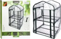 Pro Garden Kweekkas 50x45x80 Cm 7 Pro Garden Kweekkas 50x45x80 Cm -Bloem Garden Verkoop 1200x783 1