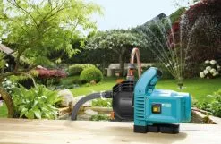 GARDENA - Classic Besproeiingspomp 3000/4 - Waterpomp - 600 W - 3100 L/h 15 GARDENA - Classic Besproeiingspomp 3000/4 - Waterpomp - 600 W - 3100 L/h -Bloem Garden Verkoop 1200x783 4