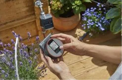 GARDENA - Besproeiingscomputer Flex - Geen App Vereist 21 GARDENA - Besproeiingscomputer Flex - Geen App Vereist -Bloem Garden Verkoop 1200x786 1