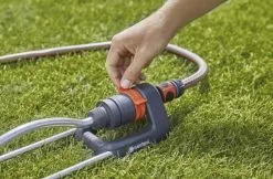 GARDENA - Zwenksproeier Aqua S - Tuinsproeier - 90 Tot 220 M² 21 GARDENA - Zwenksproeier Aqua S - Tuinsproeier - 90 Tot 220 M² -Bloem Garden Verkoop 1200x789 3