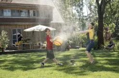 GARDENA - Zwenksproeier AquaZoom Compact - Tuinsproeier - 9 Tot 216 M² 25 GARDENA - Zwenksproeier AquaZoom Compact - Tuinsproeier - 9 Tot 216 M² -Bloem Garden Verkoop 1200x789 4