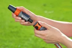 GARDENA Tuinspuit - Spuitpistool 37 GARDENA Tuinspuit - Spuitpistool -Bloem Garden Verkoop 1200x797 6