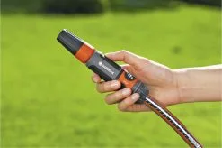 Gardena Waterstop 13 Mm (1/2") - 15 Mm (5/8") -Bloem Garden Verkoop 1200x799 17