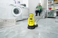 Kärcher SP 2 Flat Dompelpomp - 6000 L/u - 250w -Bloem Garden Verkoop 1200x799 40