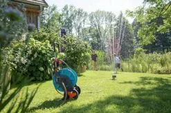 GARDENA - Zwenksproeier AquaZoom Compact - Tuinsproeier - 9 Tot 216 M² 23 GARDENA - Zwenksproeier AquaZoom Compact - Tuinsproeier - 9 Tot 216 M² -Bloem Garden Verkoop 1200x799 55