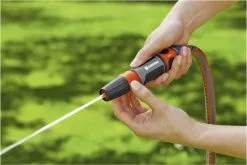 GARDENA Tuinspuit - Spuitpistool 33 GARDENA Tuinspuit - Spuitpistool -Bloem Garden Verkoop 1200x800 101