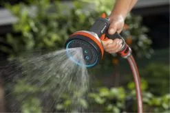 GARDENA - Premium Multifunctionele Broeskop - Exclusief Verlengsteel -Bloem Garden Verkoop 1200x800 109