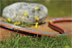 GARDENA - Comfort Flex Slang - 10 Meter 11 GARDENA - Comfort Flex Slang - 10 Meter -Bloem Garden Verkoop 1200x800 114