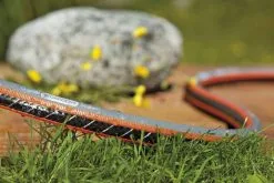 GARDENA - Comfort Flex Slang - 10 Meter 17 GARDENA - Comfort Flex Slang - 10 Meter -Bloem Garden Verkoop 1200x800 115