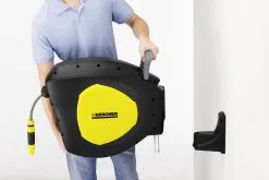 Kärcher Automatische Slanghaspel CR 5.330 - 30 + 2 Meter -Bloem Garden Verkoop 1200x800 117