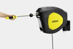 Kärcher Automatische Slanghaspel CR 5.330 - 30 + 2 Meter -Bloem Garden Verkoop 1200x800 118