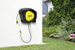 Kärcher Automatische Slanghaspel CR 5.330 - 30 + 2 Meter -Bloem Garden Verkoop 1200x800 119