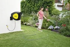 Kärcher Automatische Slanghaspel CR 5.330 - 30 + 2 Meter -Bloem Garden Verkoop 1200x800 120