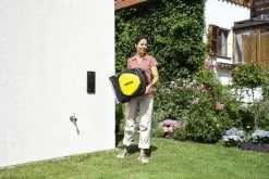 Kärcher CR 7.220 Automatische Slanghaspel -Bloem Garden Verkoop 1200x800 150