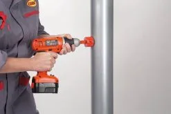 Garantia - Regentonvulautomaat - Speedy -Bloem Garden Verkoop 1200x800 159