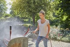 Gardena - Comfort Cleaning Nozzle EcoPulse 4 In 1 -Bloem Garden Verkoop 1200x800 166