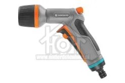 Gardena - Comfort Cleaning Nozzle EcoPulse 4 In 1 -Bloem Garden Verkoop 1200x800 168