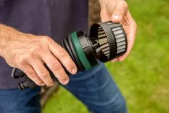 Bosch GardenPump 18 Accu Regentonpomp - Met 1 X 18 V Accu En Lader 20 Bosch GardenPump 18 Accu Regentonpomp - Met 1 X 18 V Accu En Lader -Bloem Garden Verkoop 1200x800 180