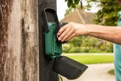 Bosch GardenPump 18 Accu Regentonpomp - Met 1 X 18 V Accu En Lader 21 Bosch GardenPump 18 Accu Regentonpomp - Met 1 X 18 V Accu En Lader -Bloem Garden Verkoop 1200x800 181