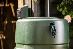 Bosch GardenPump 18 Accu Regentonpomp - Met 1 X 18 V Accu En Lader 22 Bosch GardenPump 18 Accu Regentonpomp - Met 1 X 18 V Accu En Lader -Bloem Garden Verkoop 1200x800 182