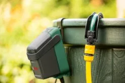 Bosch GardenPump 18 Accu Regentonpomp - Met 1 X 18 V Accu En Lader 24 Bosch GardenPump 18 Accu Regentonpomp - Met 1 X 18 V Accu En Lader -Bloem Garden Verkoop 1200x800 183