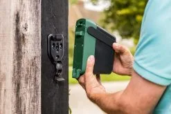 Bosch GardenPump 18 Accu Regentonpomp - Met 1 X 18 V Accu En Lader 26 Bosch GardenPump 18 Accu Regentonpomp - Met 1 X 18 V Accu En Lader -Bloem Garden Verkoop 1200x800 185