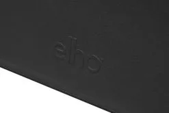 Elho Vivo Next Lang 60 - Bloempot Voor Binnen & Buiten - Ø 59.0 X H 29.2 Cm - Zwart/Living Black -Bloem Garden Verkoop 1200x800 19