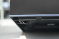 Elho Vivo Matt Finish Lang Wielen 90 - Grote Staande Plantenbak Voor Binnen & Buiten - Gemaakt Van Gereycled Plastic - L 39 X W 88 X H 41 Cm - Zwart 19 Elho Vivo Matt Finish Lang Wielen 90 - Grote Staande Plantenbak Voor Binnen & Buiten - Gemaakt Van Gereycled Plastic - L 39 X W 88 X H 41 Cm - Zwart -Bloem Garden Verkoop 1200x800 57