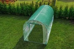 Viking Choice Tuinkas - Tunnelkas - 3x2x2 Meter - Groen 12 Viking Choice Tuinkas - Tunnelkas - 3x2x2 Meter - Groen -Bloem Garden Verkoop 1200x800 61